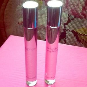 Trade with SparlestoyouCalvin Klein Euphoria