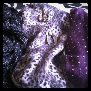 Bundle for truemagism