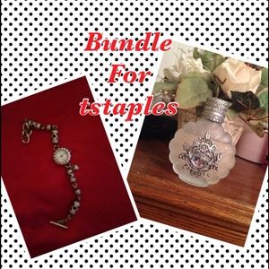 🌸Bundle for tstaples🌸