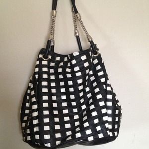 HOLD....Oversized handbag