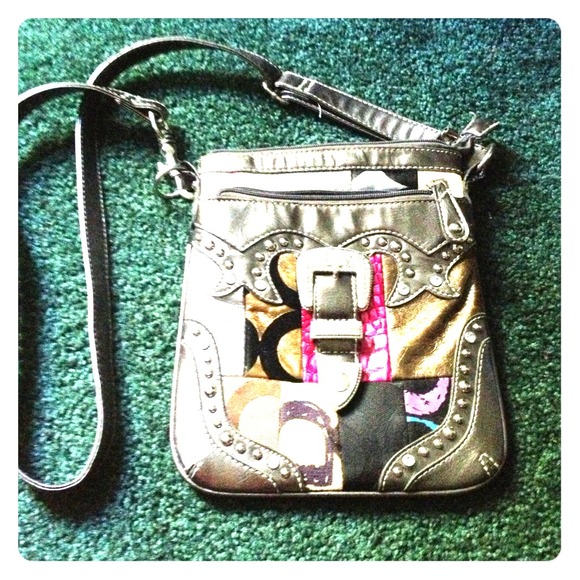 Purse