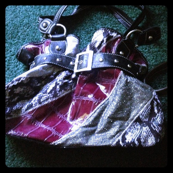 Purse