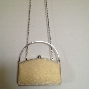 Evening handbag