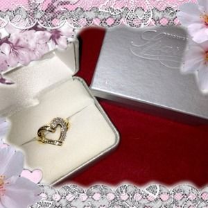 RESERVED FOR RACHELKFRED.25 tcw Diamond Ring.