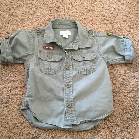 For @racheyrae bundle