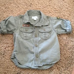 For @racheyrae bundle