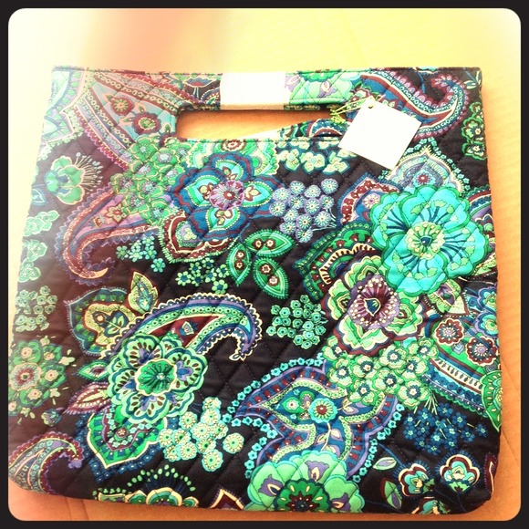 SOLD in a bundle!!!