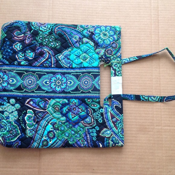 SOLD in a bundle!!! - Picture 2 of 2