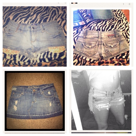 Bundle for @2beauties