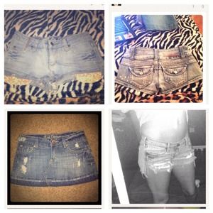 Bundle for @2beauties