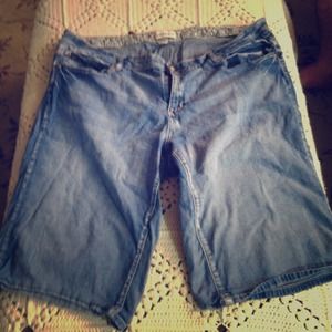 Bundle! Elizcoffman05