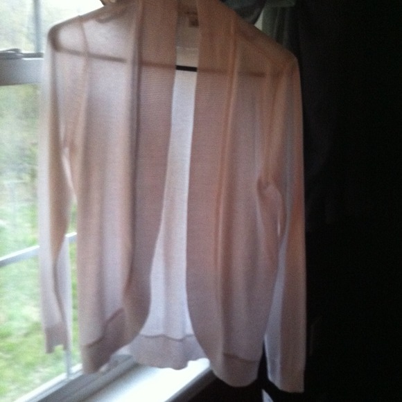 White shirt