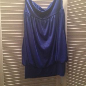 Gorgeous party dress