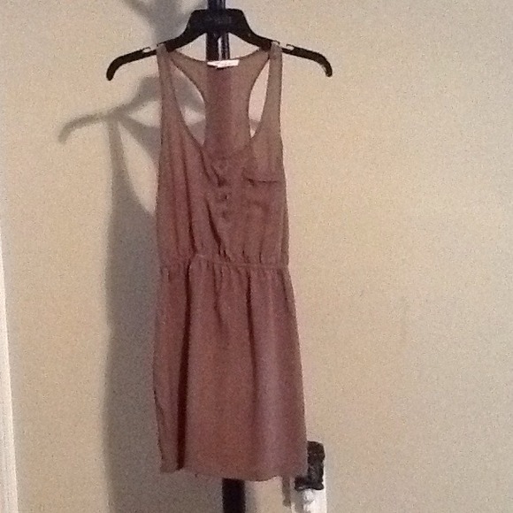 Cute dress $SOLD$