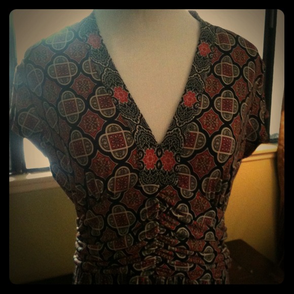 Perfect for work