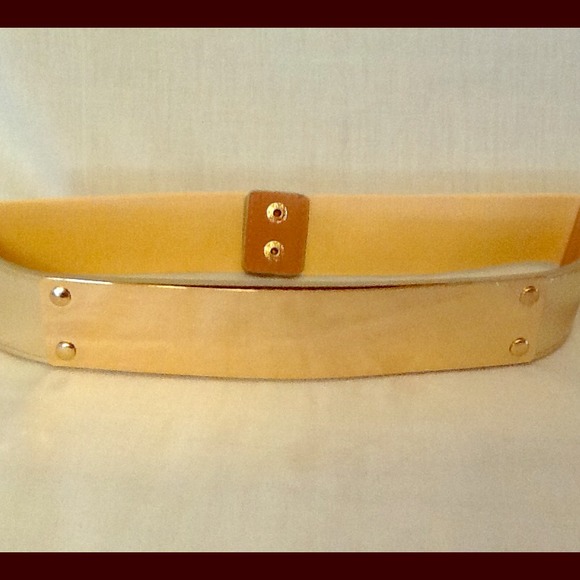 Belt - Picture 1 of 1