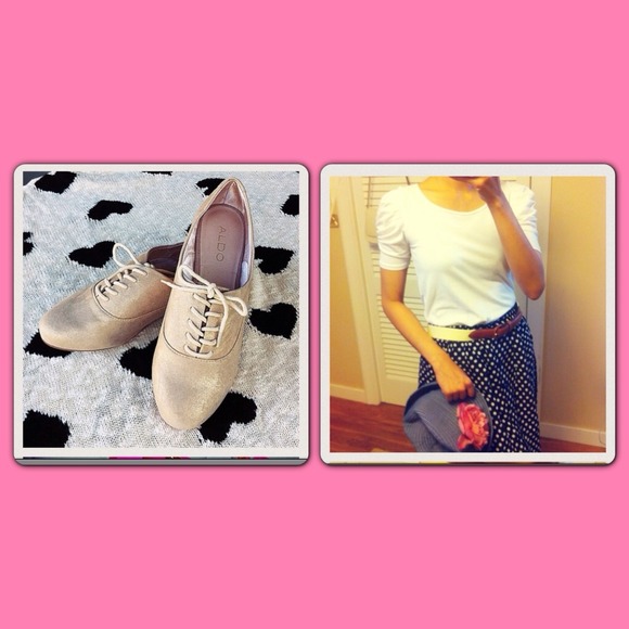 ALDO Shoes - ❤bundle for _aileenmin❤