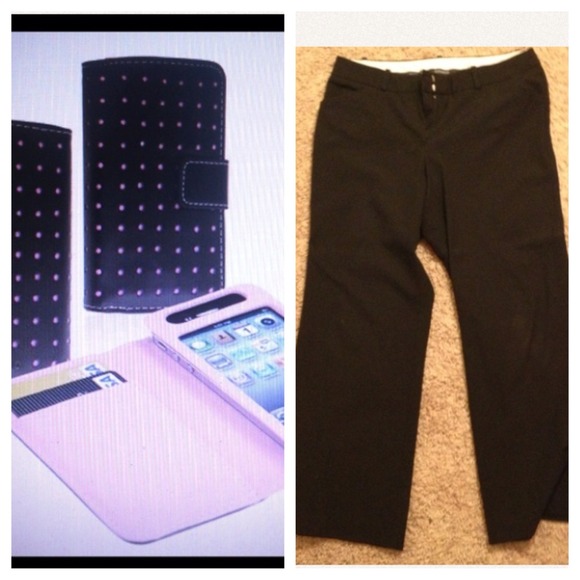 ⭐Reserved Bundle ⭐