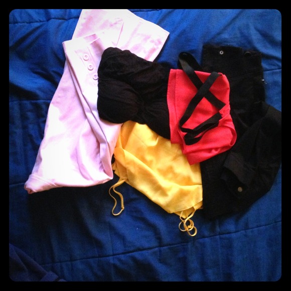 Bundle!