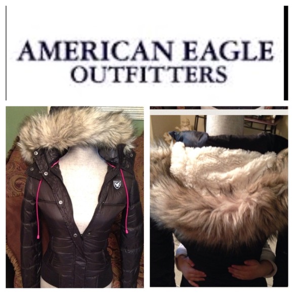 Brand new winter coat 💋HOLD for @mkate💋