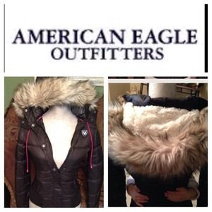 Brand new winter coat 💋HOLD for @mkate💋