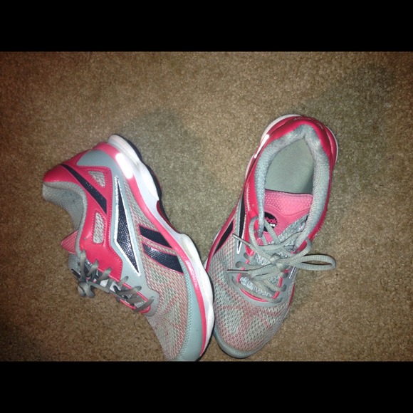 Sold!!!! - Picture 1 of 4