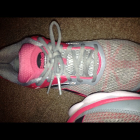 Sold!!!! - Picture 2 of 4