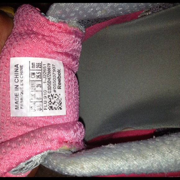 Sold!!!! - Picture 3 of 4