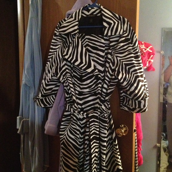 📦📦SOLD📦📦 - Picture 1 of 3