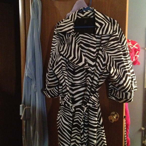 📦📦SOLD📦📦 - Picture 2 of 3