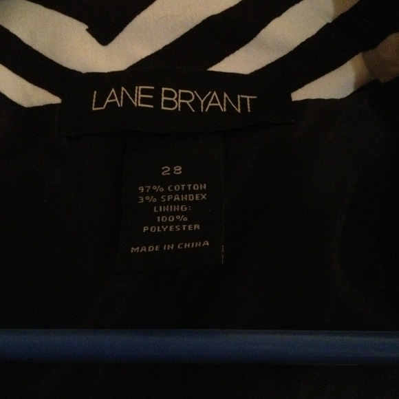 📦📦SOLD📦📦 - Picture 3 of 3