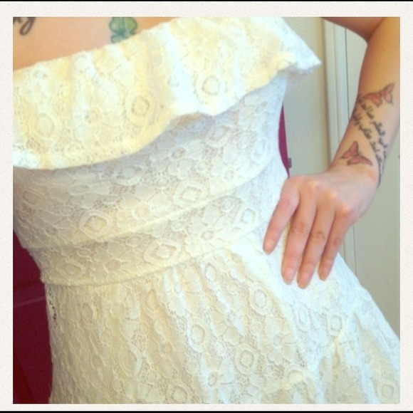 Dress Bundle for Princessdebi