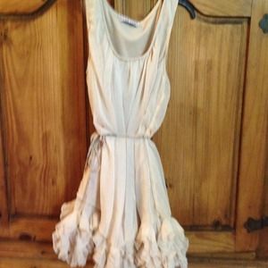 To Die For!  Amazing dress from Daisy Shoppe sm