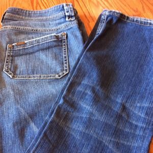 Diesel Keate stretch Jean size 29 inseam 29