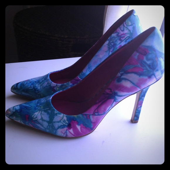 Like new condition !!!