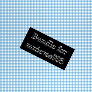 4 iPhone 3G cases + free 3 screen protectors