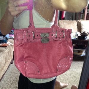 BUNDLE FOR @jkwoods 🎀