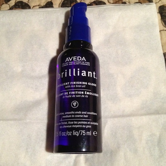 📦📦SOLD📦📦 - Picture 1 of 1