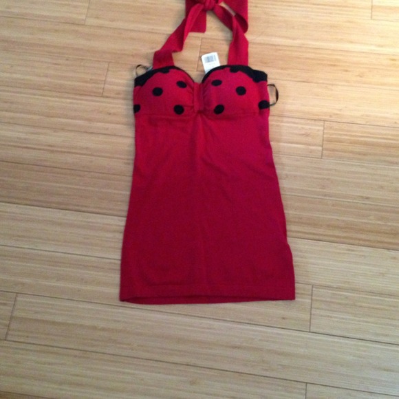 SOLD