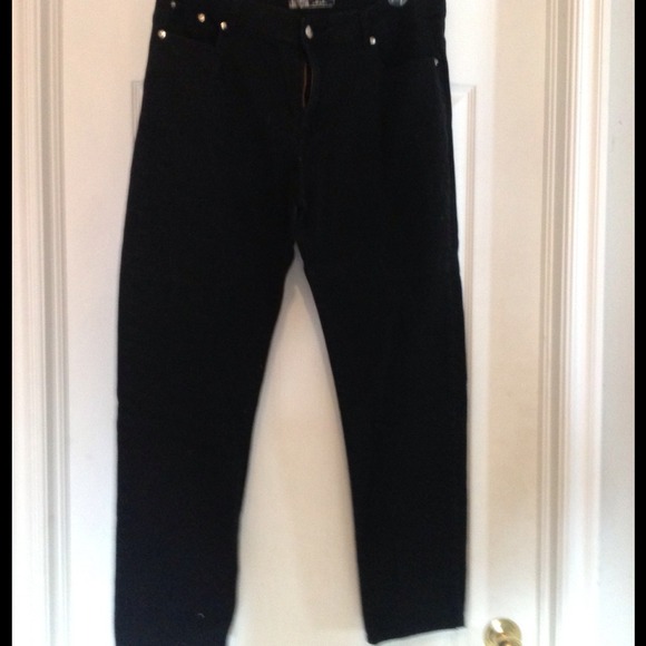 SOLD - Picture 1 of 3