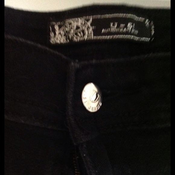 SOLD - Picture 2 of 3