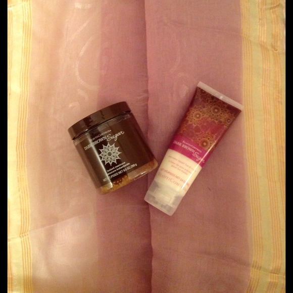 💥Reduced💥Instant Manicure/Extreme Hand Repair