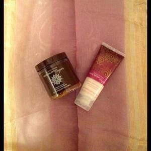 💥Reduced💥Instant Manicure/Extreme Hand Repair