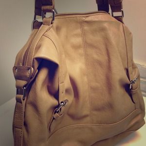 *Reduced* NY&C Handbag