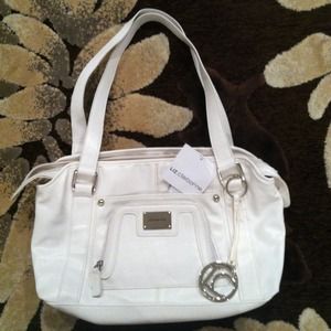 Reduced! Liz Claiborne Purse