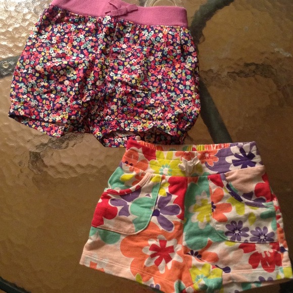 Toddler shorts 🔴Deal🔴