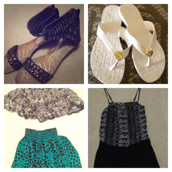 Bundle for Kellz