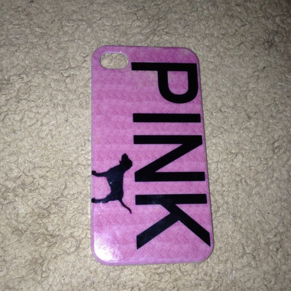 Iphone 4/4s case - Picture 1 of 3