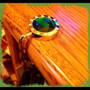 Reserved for alexbrian812