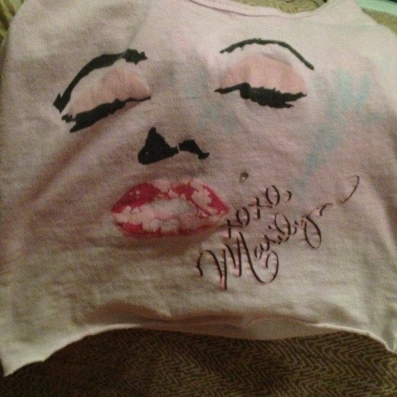 ❌TRADING❌ - Picture 2 of 3